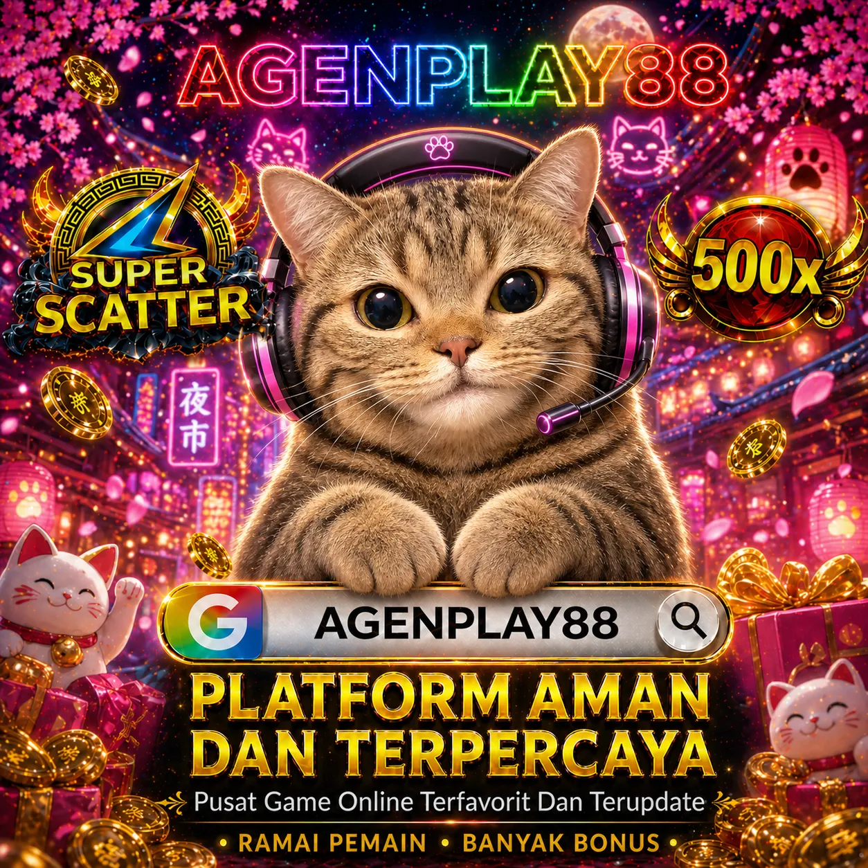 SLOT RAJA ▶ Mau Punya Slot Item Eksklusif Layaknya Raja? Kelola Koleksi Premium dan Tampilan Karakter Lebih Berkelas